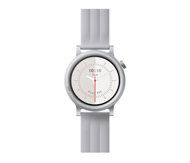 CMF by Nothing Watch 3 Pro Light Grey A10700022 - 1345428 - zdjęcie 3